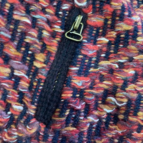 Anthropologie cardigan, S - Picture 5 of 10